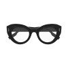 McQ MQ0364O-001