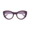 McQ MQ0364O-003