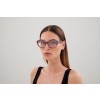 McQ MQ0364O-003