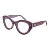 McQ MQ0364O-003