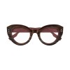 McQ MQ0364O-004
