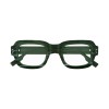 McQ MQ0365O-003