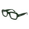 McQ MQ0365O-003