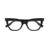McQ MQ0366O-001