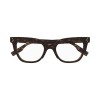 McQ MQ0366O-002