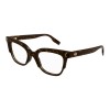 McQ MQ0366O-002
