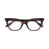McQ MQ0366O-003