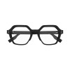 McQ MQ0367O-001