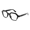 McQ MQ0367O-001