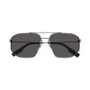 McQ MQ0369S-001