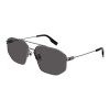 McQ MQ0369S-001