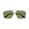 McQ MQ0369S-002