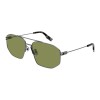 McQ MQ0369S-002