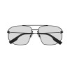McQ MQ0369S-005