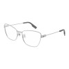 McQ MQ0370O-002