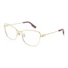 McQ MQ0370O-004