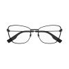 McQ MQ0370O-005