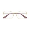 McQ MQ0370O-008