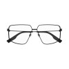 McQ MQ0371O-001