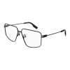 McQ MQ0371O-001