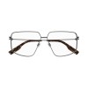 McQ MQ0371O-002
