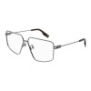 McQ MQ0371O-002