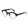 McQ MQ0372O-001