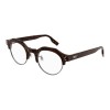 McQ MQ0372O-002