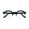 McQ MQ0372O-003