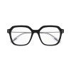 McQ MQ0373O-001