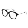 McQ MQ0373O-001