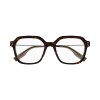 McQ MQ0373O-002