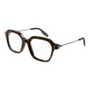 McQ MQ0373O-002