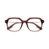 McQ MQ0373O-003