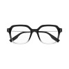 McQ MQ0373O-004