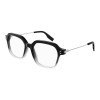 McQ MQ0373O-004