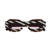 McQ MQ0374S-001