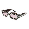 McQ MQ0374S-001