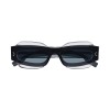 McQ MQ0374S-002