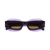 McQ MQ0374S-004
