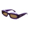 McQ MQ0374S-004