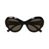 McQ MQ0375S-001