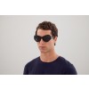 McQ MQ0375S-001