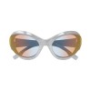 McQ MQ0375S-002