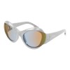 McQ MQ0375S-002