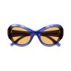 McQ MQ0375S-004