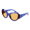McQ MQ0375S-004