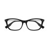 McQ MQ0376O-001