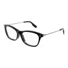 McQ MQ0376O-001