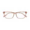 McQ MQ0376O-002
